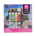 thumbnail image 1 of 51-pc. Color pour deluxe kit, 1 of 4