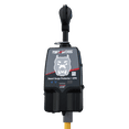 thumbnail image 1 of Surge Protector Power Watchdog PWD50EPOW 50A w/ WiFi & Bluetooth, 1 of 5