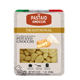 thumbnail image 1 of Pastaio Gnocchi Traditional Egg Free, 1 of 9