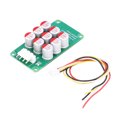 thumbnail image 4 of Loewten Battery Active Equalizer, 5mV Accuracy Batteries Energy Transfer Board For NCM LFP LTO, 4 of 8