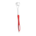 thumbnail image 1 of CEHVOM Special Needs 3 Sided Toothbrush 360 Surround Toothbrush Complete Coverage Adult, 1 of 3