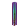 thumbnail image 1 of Clearance! Holographic Rainbow Self Adhesive Vinyl Roll For Cricut, Decal, Stickers, 1 of 6