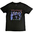 thumbnail image 1 of Tom Petty & The Heartbreakers Unisex T-Shirt Gonna Get It, 1 of 1