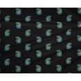 thumbnail image 4 of oneOone Polyester Lycra Fabric Paisley Block Fabric Prints By Yard 56 Inch Wide, 4 of 4