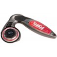 thumbnail image 1 of Grace Company MCC17083 My Comfort Rotary Cutter-45mm, 1 of 3
