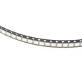 thumbnail image 3 of Bande Lumineuse Led pour Réparation de Lumière Blanche 3V 350mA, 50 Pcs, 3 of 8