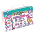 thumbnail image 2 of Rainbow Loom Kit Combo Cutie Club, 2 of 5