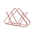 thumbnail image 1 of Napkin Holder,Modern Kitchen Napkin Dispenser, Decorative Napkin holder for Tables & Countertops, 1 of 5