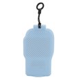 thumbnail image 2 of Lens Protector Cap for 3 Action Camera ABS Sponge Protective Handheld Camera Lens Guard Cover Case, 2 of 7