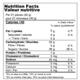 thumbnail image 3 of Nerds Gummy Clusters Berry 142g, 3 of 6