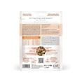 thumbnail image 2 of Catit Recipes Freeze Dried Raw Dry Cat Food Topper, Chicken 100g, 2 of 7