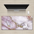 thumbnail image 1 of WIFKLSIIPG Mousepad for Gaming Laptop Computer Desk Mat Mouse Pad Wrist Rests Table Mat Office Desk Set Accessories, 1 of 1