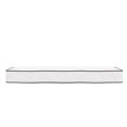 thumbnail image 2 of Matelas à ressorts ensachés Signature Sleep Tranquil de 8 po, double, 2 of 9
