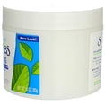thumbnail image 3 of St.Ives Renewing Collagen and Elastin Moisturizer, 3 of 5
