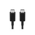 thumbnail image 2 of Samsung USB Type-C To Type-C Cable, 2 of 3