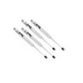 thumbnail image 3 of Superlift Kit de Levage Composants 5802 pour K175F, 3 of 4
