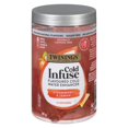 thumbnail image 1 of Twinings Infusion à Froid Fraise et Citron 12 Infuseurs, 1 of 4