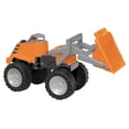 thumbnail image 3 of Jeu de construction Mega American Plastic Toys, 3 of 5