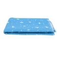 thumbnail image 3 of Reusable Washable Pad  Incontinence Pad  Absorbent Pad  Elder Incontinence Pad  Highly Absorbent Bed Pads Washable Reusable Incontinence Underpads Absorbent Cotton Bed Pads For, 3 of 8