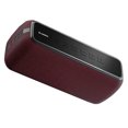 thumbnail image 1 of bluetooth speaker wireless speaker bluetooth stereo speaker waterproof wireless speaker waterproof rechargeable speaker, 1 of 9