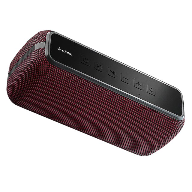 bluetooth speaker wireless speaker bluetooth stereo speaker waterproof wireless speaker waterproof rechargeable speaker