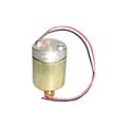 thumbnail image 1 of Coan COA-22040 Replacement Transmission Brake Solenoid Transbrake, 1 of 1
