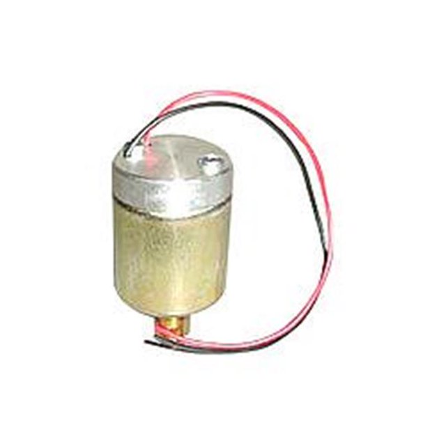 Coan COA-22040 Replacement Transmission Brake Solenoid Transbrake