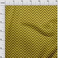 thumbnail image 2 of oneOone Cotton Flex Fabric Chevron Geometric Print Fabric BTY 40 Inch Wide, 2 of 4