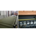 thumbnail image 3 of Bgsha For Kegerator Beer Cooler Protector Dust Cover Beer Festivals 24.5W X 26.5D X 37H Bar Accessory Snug Fit Design, 3 of 10