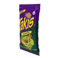 thumbnail image 3 of TAKIS JALAPENO 260G, 3 of 5