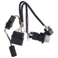 thumbnail image 4 of Simplifiez le Processus d'Installation des Phares avec Adaptateur de Faisceau de Câblage, 4 of 6