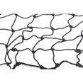 thumbnail image 4 of Vestil Manufacturing PRN-111-8 Filets de Palettes en Nylon de 111 x 96 Po, 4 of 4