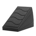 thumbnail image 2 of Adjustable Calf Stretch Board, Squat Wedge for Ankle Mobility, Non-Slip Incline Platform, Yoga/Pilates Strength Training Tool, 2 of 7
