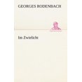 thumbnail image 2 of Im Zwielicht, 2 of 2