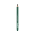 thumbnail image 1 of Annabelle Satin Kohl Long-Lasting & Intense Vegan Eyeliner, 1 of 6