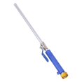 thumbnail image 3 of Hand Tools,Pressure Washer Gun Power Garden Water Washing Gun High Pressure Power Washer Expertly Crafted, 3 of 14
