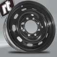 thumbnail image 1 of A2185 Wheel By ROBERT THIBERT INC, 1 of 1