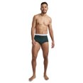thumbnail image 5 of Jockey Slip à Pochette pour Homme - Lot de 3, 5 of 5