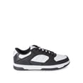 thumbnail image 1 of AND1 Women's Low Sneakers, 1 of 4