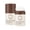 Brown2, variant on Bradem Hair Care April Deals Root Modification Hairline Powder Powder Leave In Oil Control To Greasy Lazy Artifact Dry Hair Loose Powder Oil Control, 1x wash-free bangs fluffy powder hairline powder