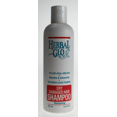 thumbnail image 2 of Herbal Glo Dry Damaged Hair Shampoo, 2 of 3