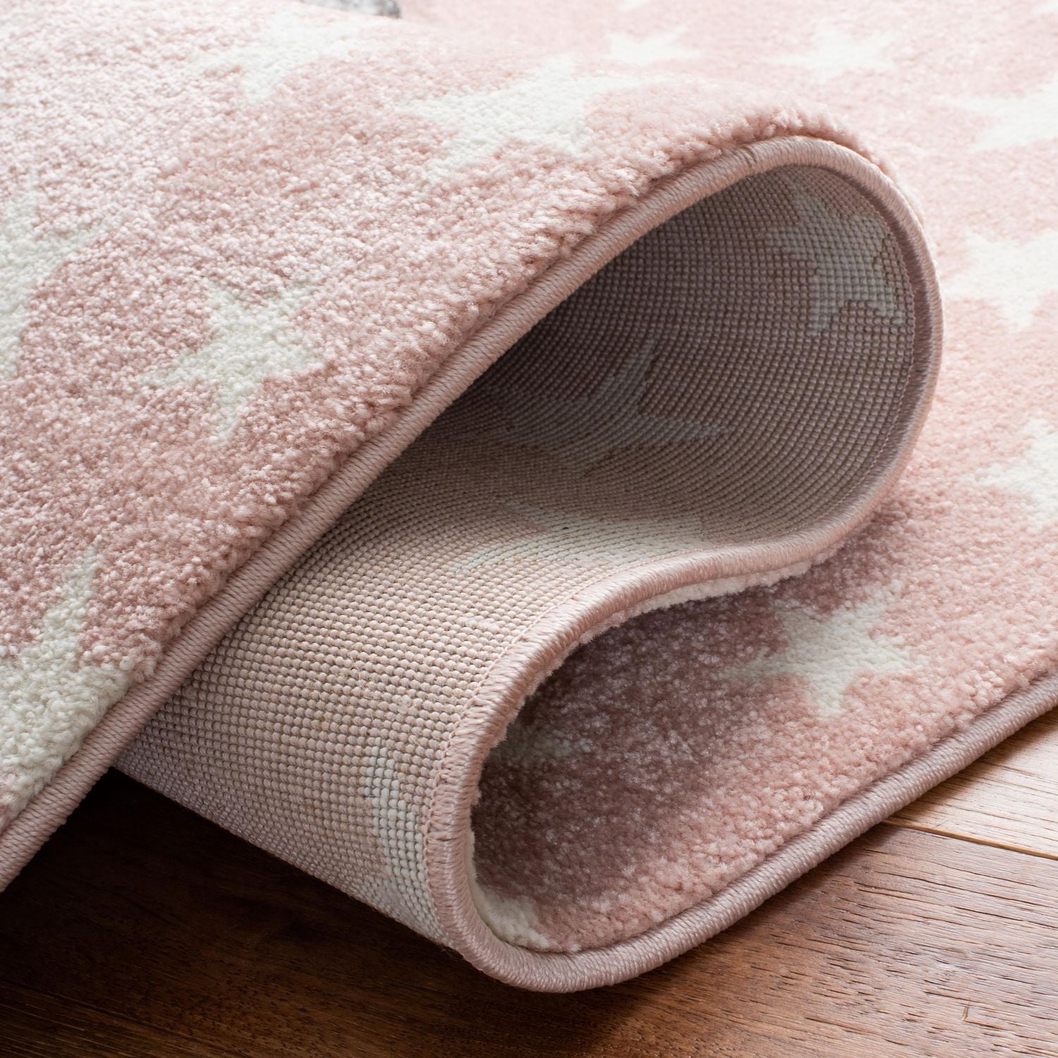 Safavieh Carousel Kids Tapis Lune