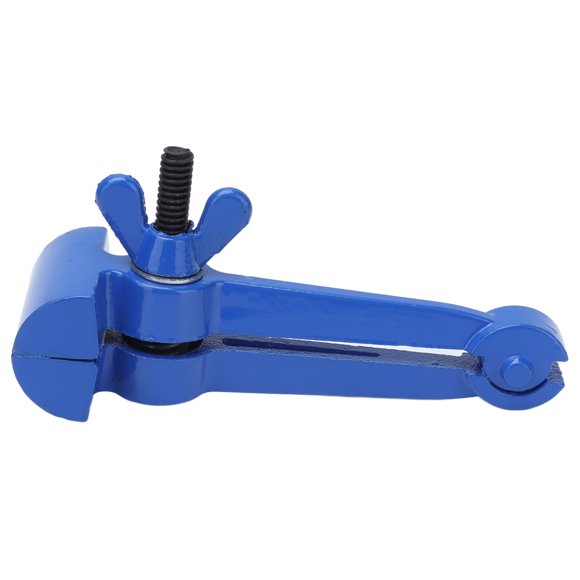 Vice Tool | Walmart Canada