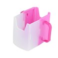 thumbnail image 3 of Porte-boissons Réutilisables Anti-Déversement, Porte-Boîte, pour Enfants en Bas Âge, 3 of 8