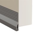 thumbnail image 4 of A Functional Approach to Keeping Your Living Space Comfortable Year Round With This Comprehensive Draft Stopping Solution, 4 of 12