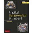 thumbnail image 5 of Ultrasons Gynécologiques Pratiques, 5 of 5