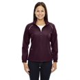 thumbnail image 1 of Ash City - Core 365 Veste Légère Non Doublée pour Femmes, 1 of 3