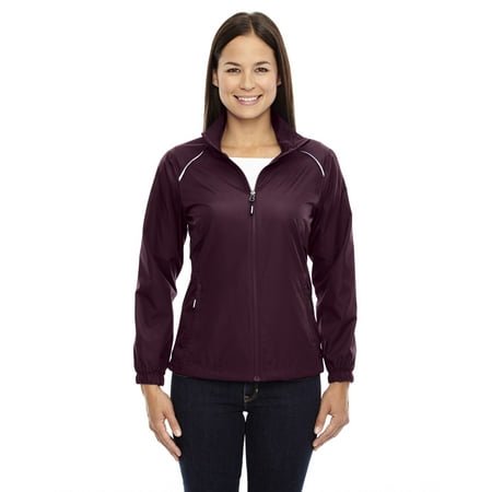 Ash City - Core 365 Veste Légère Non Doublée pour Femmes