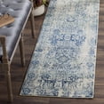 thumbnail image 1 of SAFAVIEH Evoke Fullman Traditional Area Rug, 1 of 5