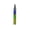 Dark Gray, variant on Tile Grout Pen for Repair and Renewal - Water-Based, Fast-Drying, 4 Colors for Bathroom, Kitchen, and Floor Tile Seam Restoration